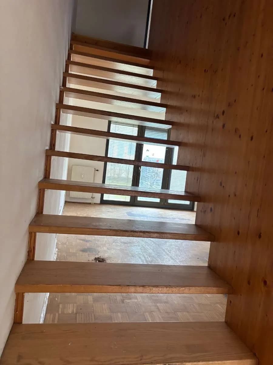 3-Zimmer-Wohnung kaufen in Voitsberg – 84,74 m², € 127.000 – Bild 10 von 17