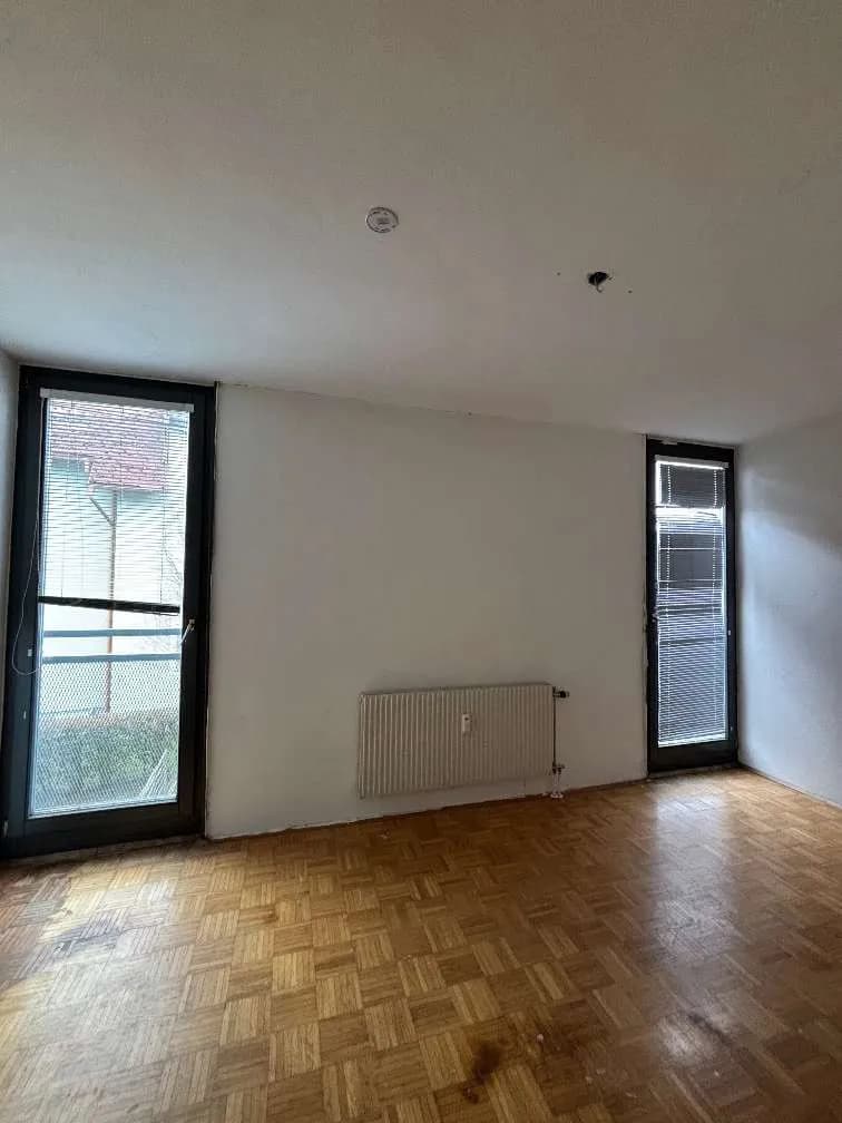 3-Zimmer-Wohnung kaufen in Voitsberg – 84,74 m², € 127.000 – Bild 11 von 17