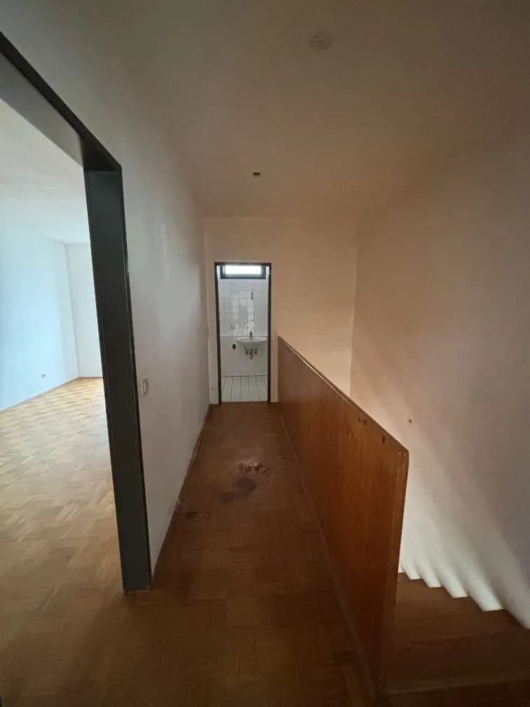 3-Zimmer-Wohnung kaufen in Voitsberg – 84,74 m², € 127.000 – Bild 12 von 17