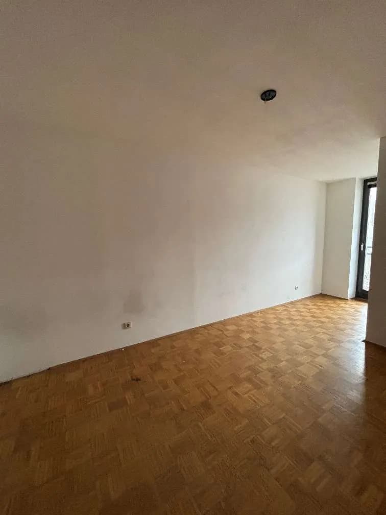 3-Zimmer-Wohnung kaufen in Voitsberg – 84,74 m², € 127.000 – Bild 13 von 17