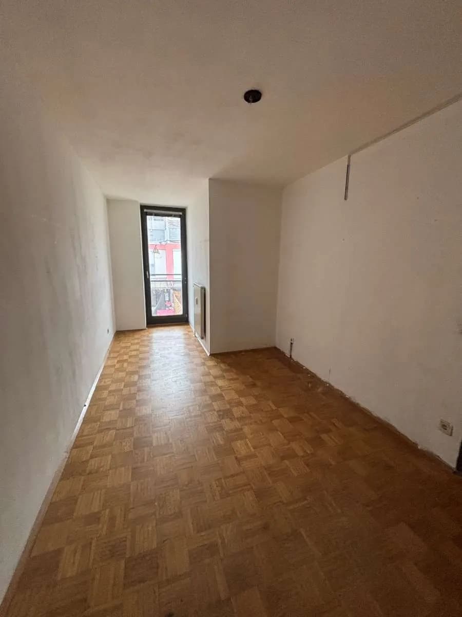 3-Zimmer-Wohnung kaufen in Voitsberg – 84,74 m², € 127.000 – Bild 14 von 17