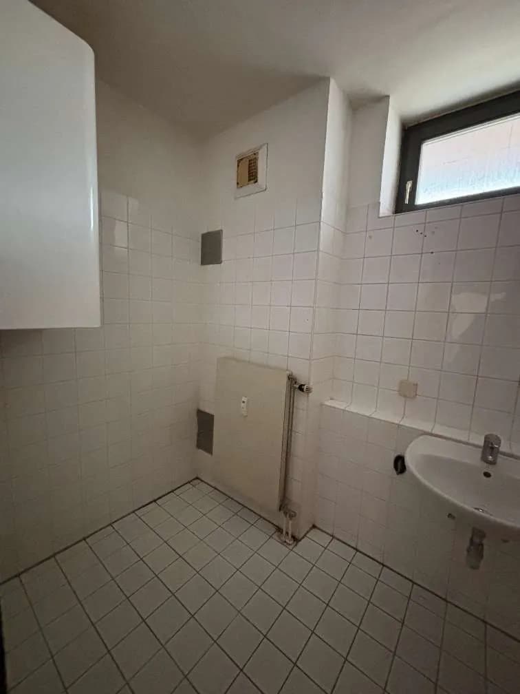 3-Zimmer-Wohnung kaufen in Voitsberg – 84,74 m², € 127.000 – Bild 15 von 17
