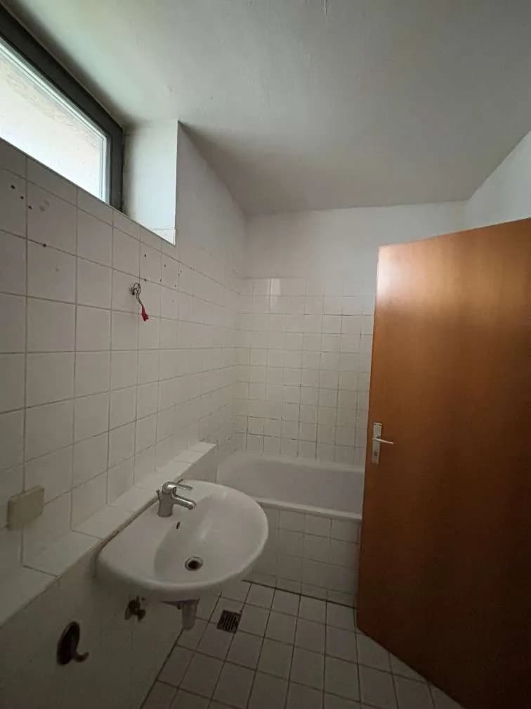 3-Zimmer-Wohnung kaufen in Voitsberg – 84,74 m², € 127.000 – Bild 16 von 17