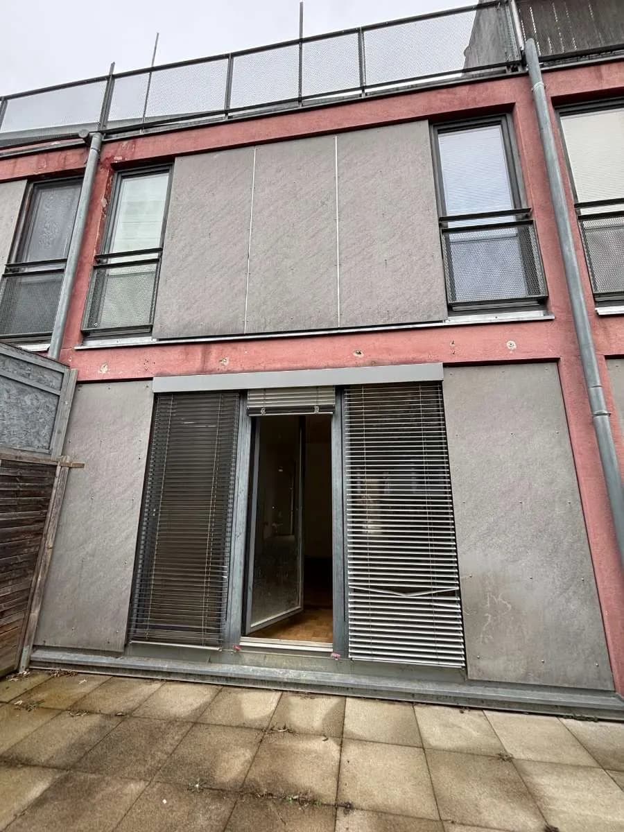 3-Zimmer-Wohnung kaufen in Voitsberg – 84,74 m², € 127.000 – Bild 17 von 17