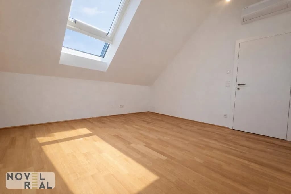 3-Zimmer-Wohnung mieten in Wien – 104,1 m², € 2.598 – Bild 4 von 18