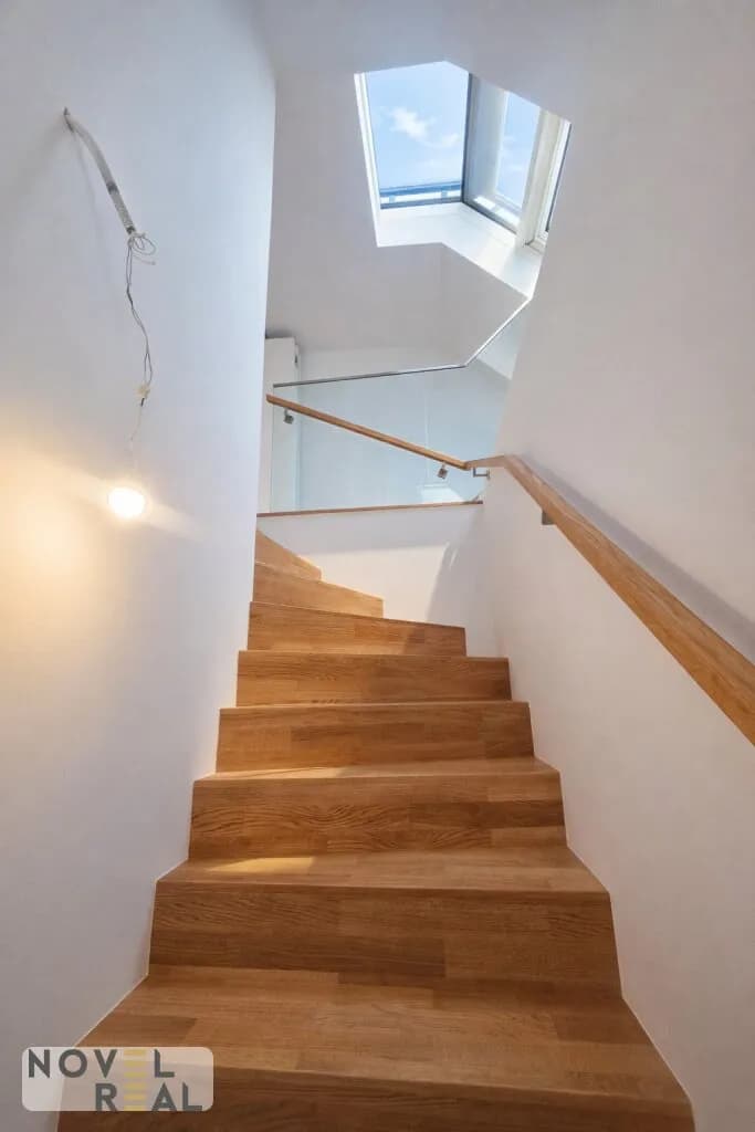 3-Zimmer-Wohnung mieten in Wien – 104,1 m², € 2.598 – Bild 6 von 18