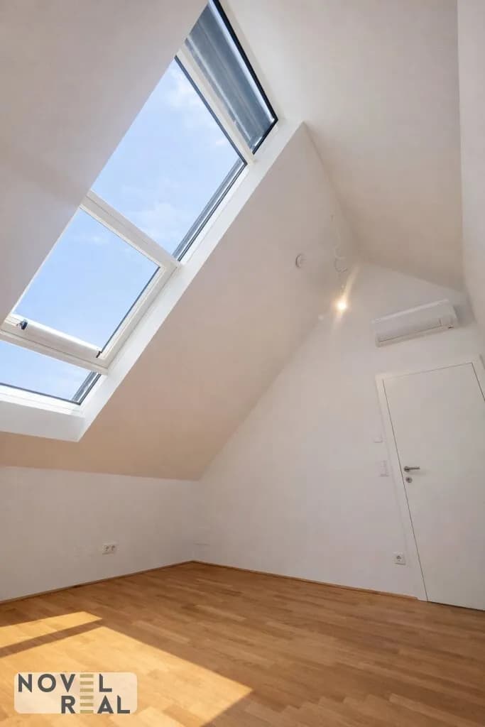 3-Zimmer-Wohnung mieten in Wien – 104,1 m², € 2.598 – Bild 8 von 18