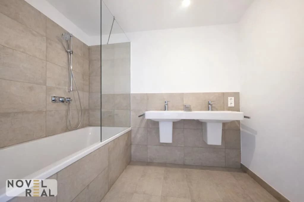 3-Zimmer-Wohnung mieten in Wien – 104,1 m², € 2.598 – Bild 9 von 18