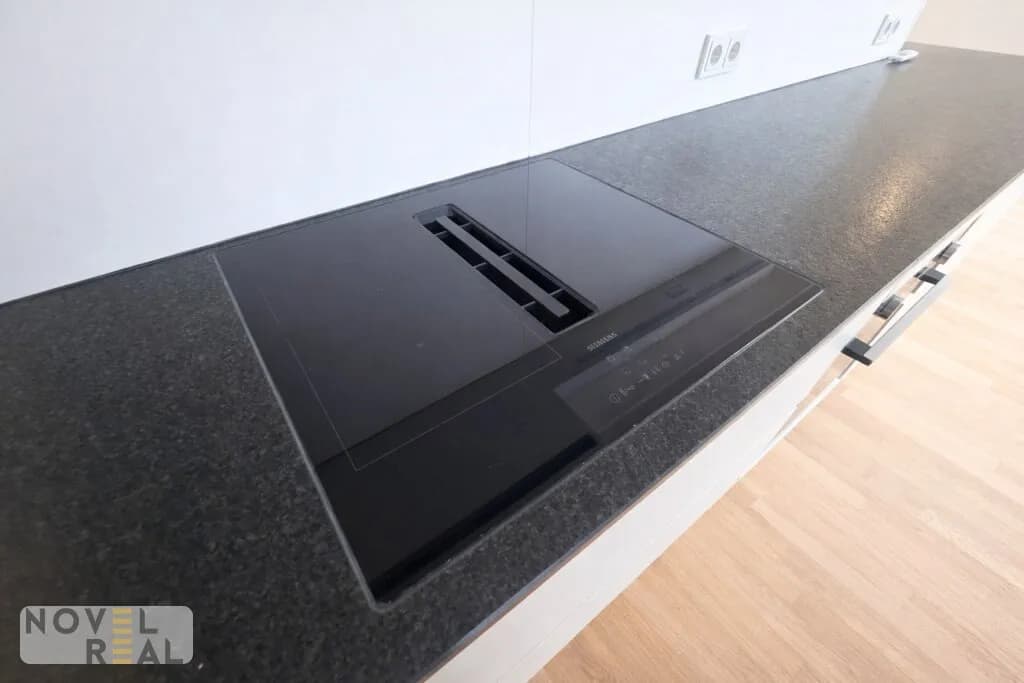 3-Zimmer-Wohnung mieten in Wien – 104,1 m², € 2.598 – Bild 11 von 18
