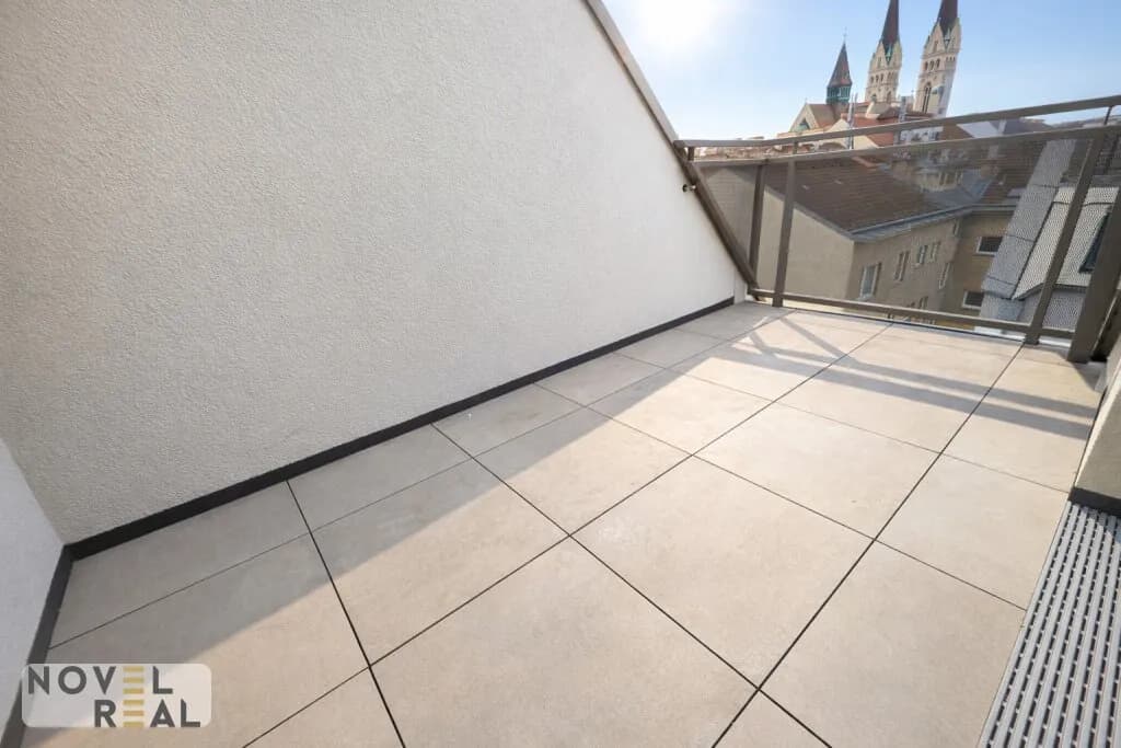 3-Zimmer-Wohnung mieten in Wien – 104,1 m², € 2.598 – Bild 12 von 18
