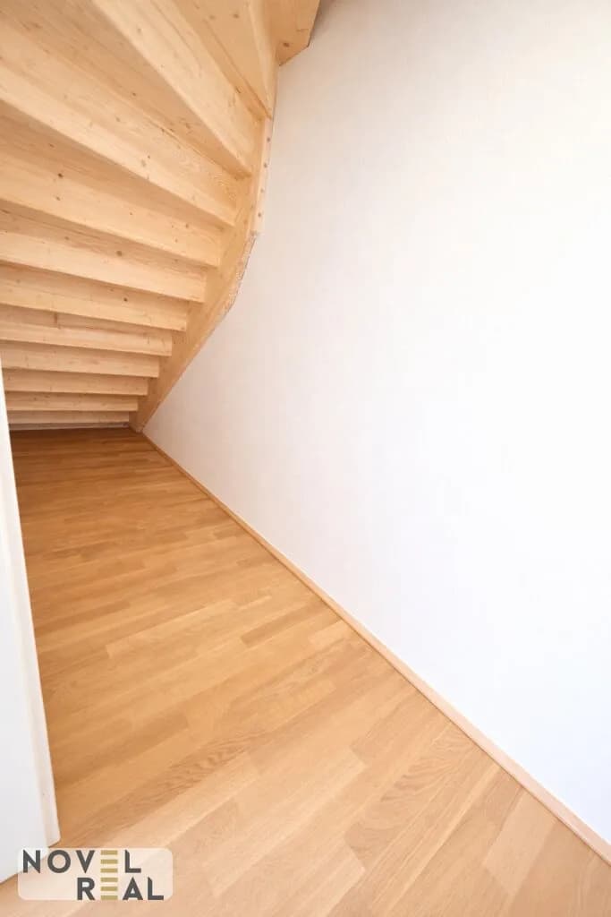 3-Zimmer-Wohnung mieten in Wien – 104,1 m², € 2.598 – Bild 13 von 18