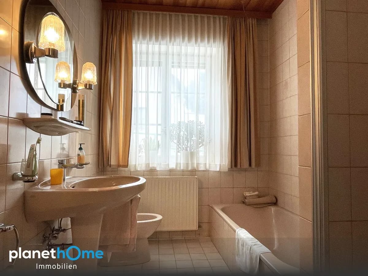 3-Zimmer-Haus kaufen in Horn – 91 m², € 199.900 – Bild 6 von 14