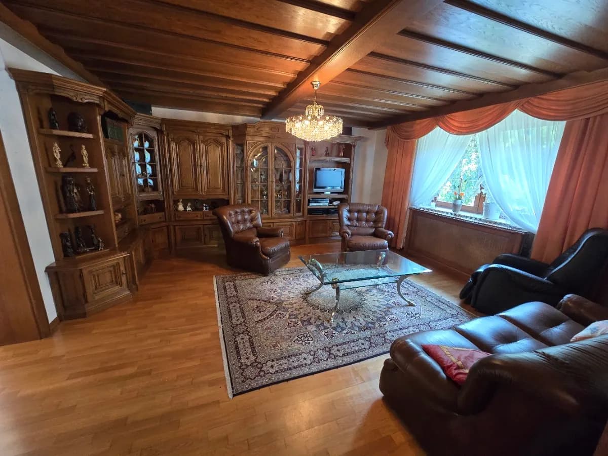 4-Zimmer-Haus kaufen in Korneuburg – 126,42 m², € 420.000 – Bild 8 von 19