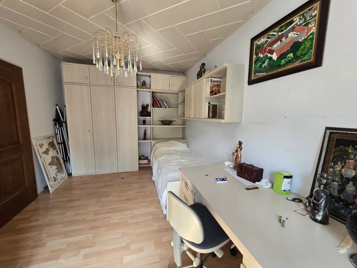 4-Zimmer-Haus kaufen in Korneuburg – 126,42 m², € 420.000 – Bild 9 von 19