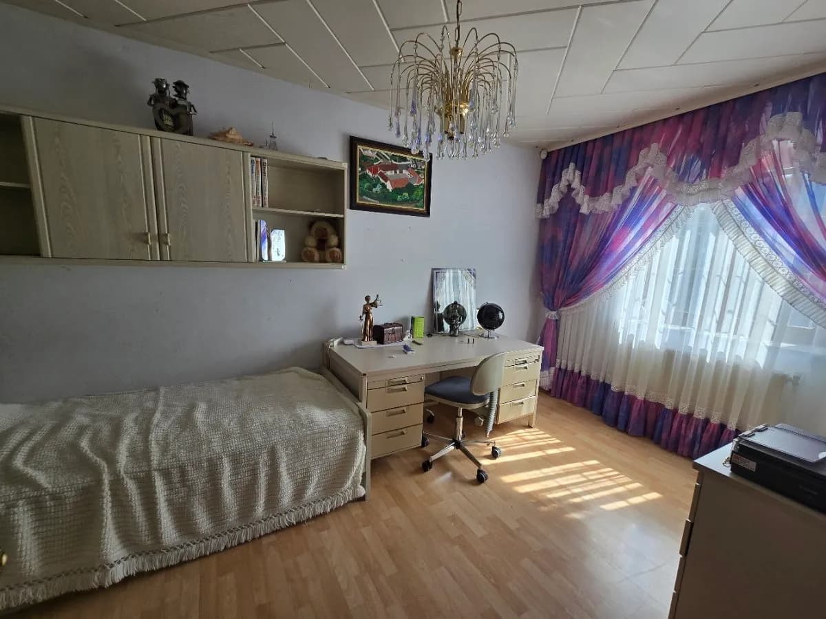 4-Zimmer-Haus kaufen in Korneuburg – 126,42 m², € 420.000 – Bild 10 von 19