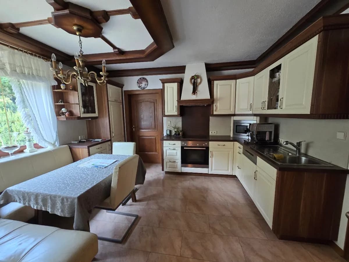 4-Zimmer-Haus kaufen in Korneuburg – 126,42 m², € 420.000 – Bild 11 von 19