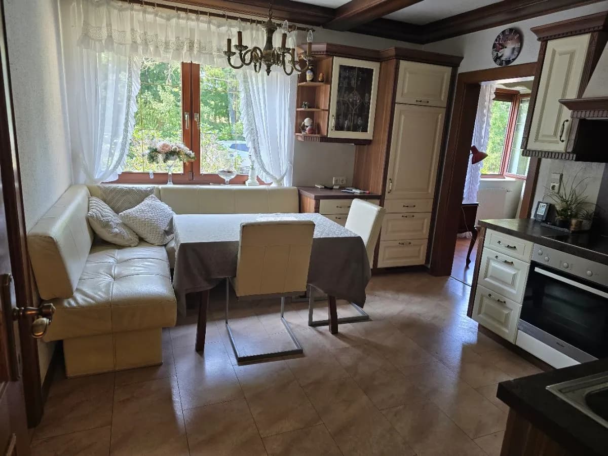 4-Zimmer-Haus kaufen in Korneuburg – 126,42 m², € 420.000 – Bild 12 von 19