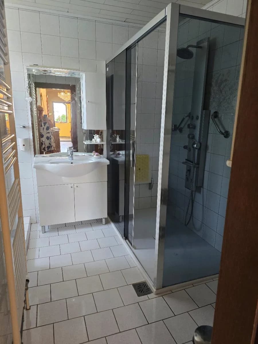 4-Zimmer-Haus kaufen in Korneuburg – 126,42 m², € 420.000 – Bild 14 von 19