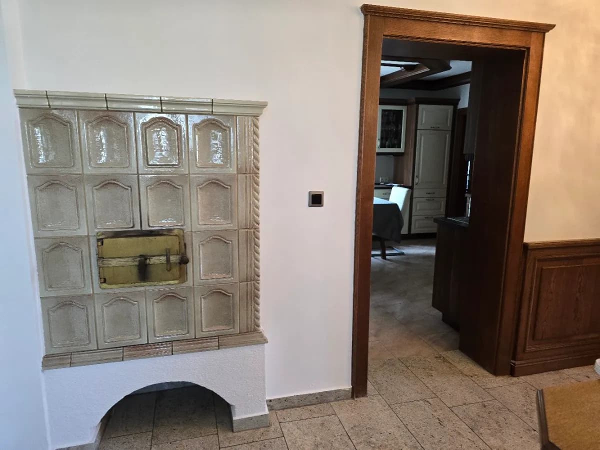 4-Zimmer-Haus kaufen in Korneuburg – 126,42 m², € 420.000 – Bild 15 von 19