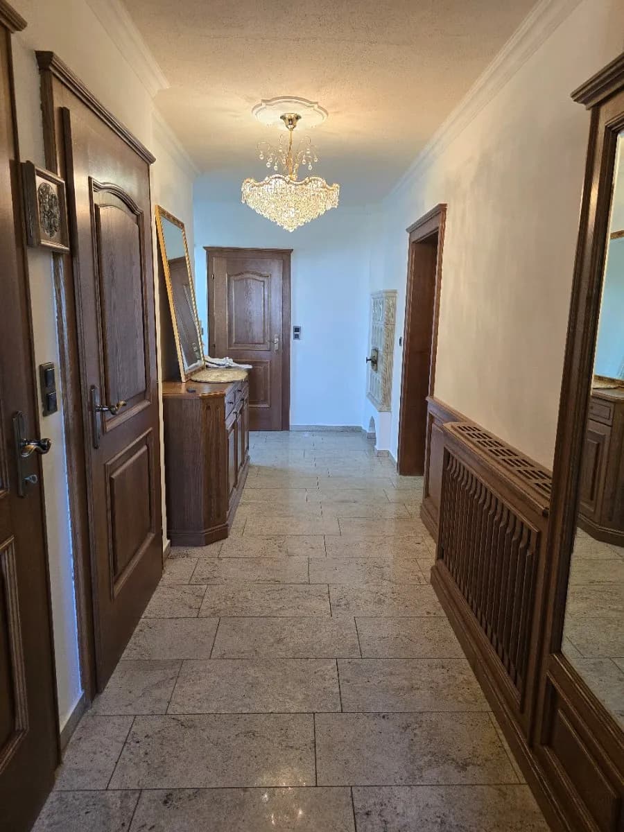4-Zimmer-Haus kaufen in Korneuburg – 126,42 m², € 420.000 – Bild 16 von 19