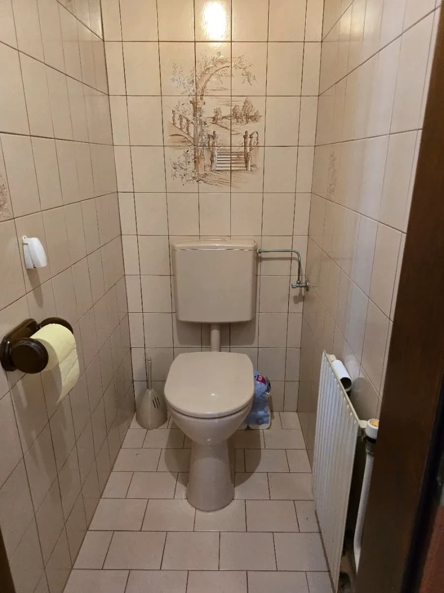 4-Zimmer-Haus kaufen in Korneuburg – 126,42 m², € 420.000 – Bild 17 von 19