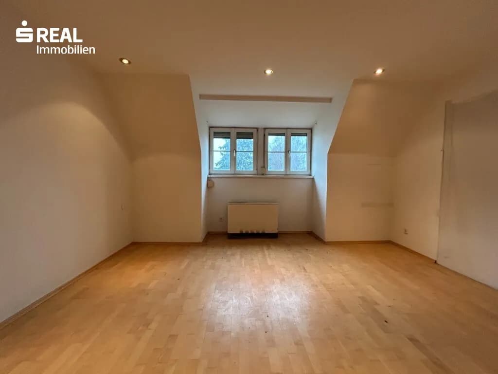Wohnung kaufen in Voitsberg – 64 m², € 64.000 – Bild 3 von 11