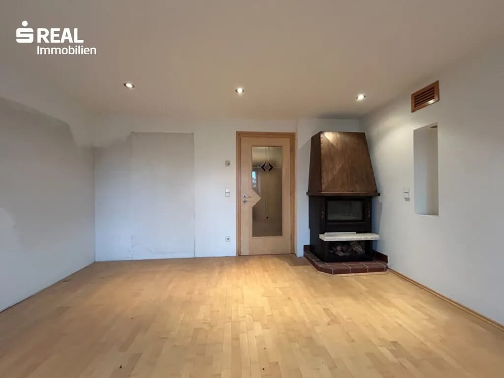 Wohnung kaufen in Voitsberg – 64 m², € 64.000 – Bild 4 von 11