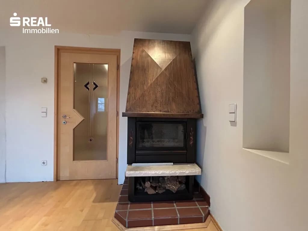 Wohnung kaufen in Voitsberg – 64 m², € 64.000 – Bild 5 von 11
