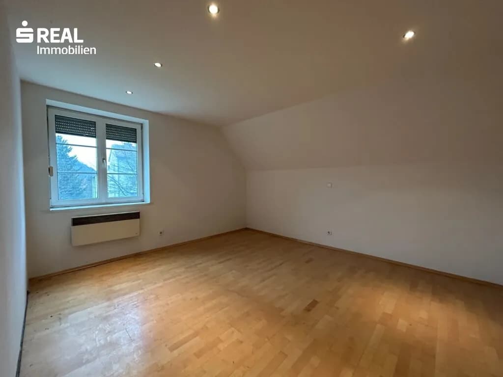 Wohnung kaufen in Voitsberg – 64 m², € 64.000 – Bild 8 von 11