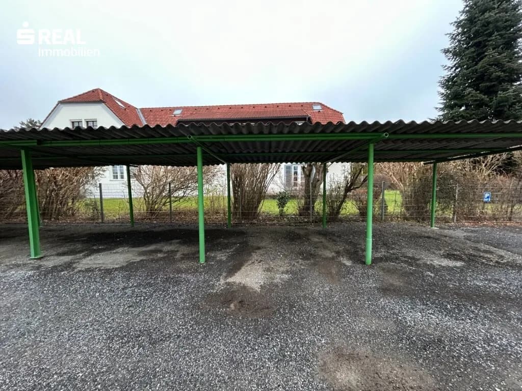 Wohnung kaufen in Voitsberg – 64 m², € 64.000 – Bild 10 von 11