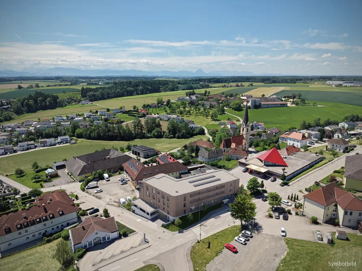 3-Zimmer-Wohnung kaufen in Linz Land – 86 m², € 399.000 – Bild 7 von 8