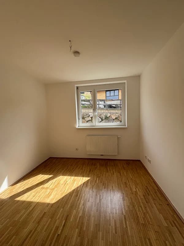 4-Zimmer-Wohnung mieten in Murtal – 88,2 m², € 920 – Bild 2 von 15