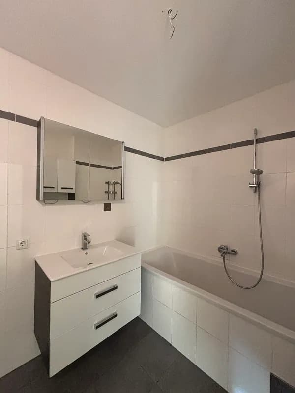 4-Zimmer-Wohnung mieten in Murtal – 88,2 m², € 920 – Bild 3 von 15