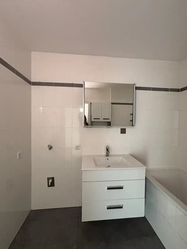 4-Zimmer-Wohnung mieten in Murtal – 88,2 m², € 920 – Bild 4 von 15