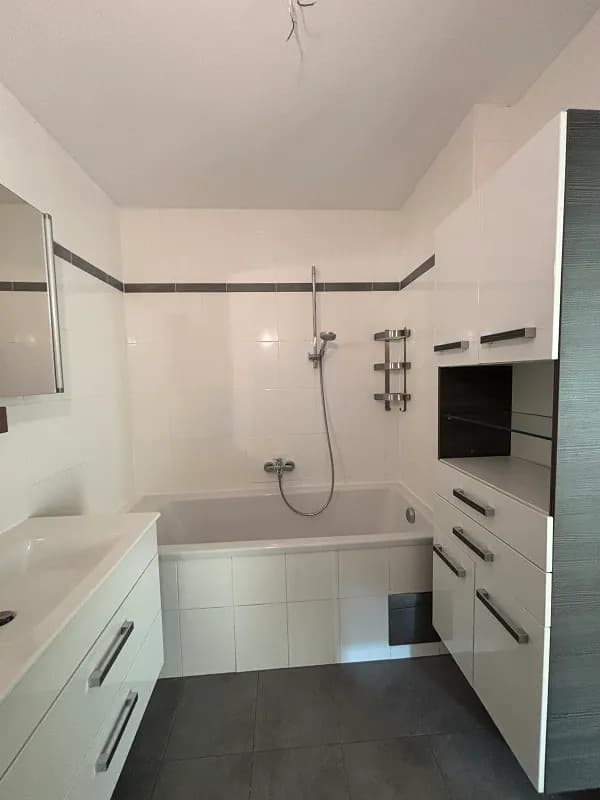 4-Zimmer-Wohnung mieten in Murtal – 88,2 m², € 920 – Bild 5 von 15