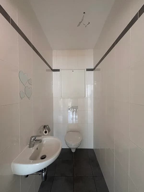 4-Zimmer-Wohnung mieten in Murtal – 88,2 m², € 920 – Bild 6 von 15