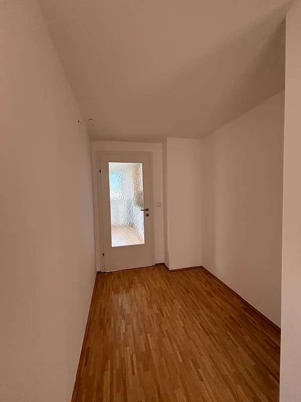 4-Zimmer-Wohnung mieten in Murtal – 88,2 m², € 920 – Bild 12 von 15