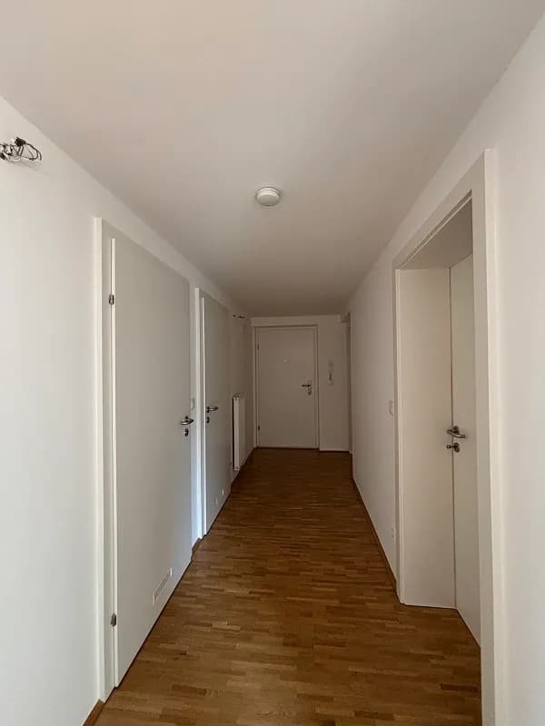 4-Zimmer-Wohnung mieten in Murtal – 88,2 m², € 920 – Bild 13 von 15