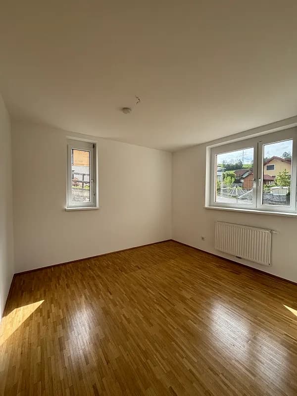 4-Zimmer-Wohnung mieten in Murtal – 88,2 m², € 920 – Bild 14 von 15