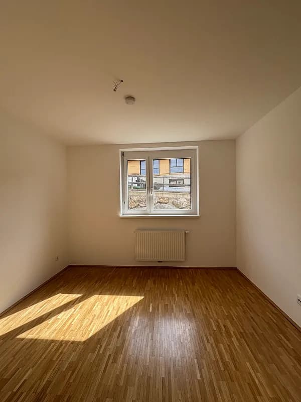 4-Zimmer-Wohnung mieten in Murtal – 88,2 m², € 920 – Bild 15 von 15