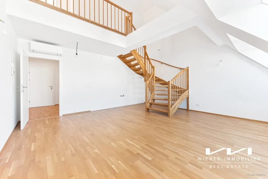 3-Zimmer-Wohnung kaufen in Wien – 89,72 m², € 541.890