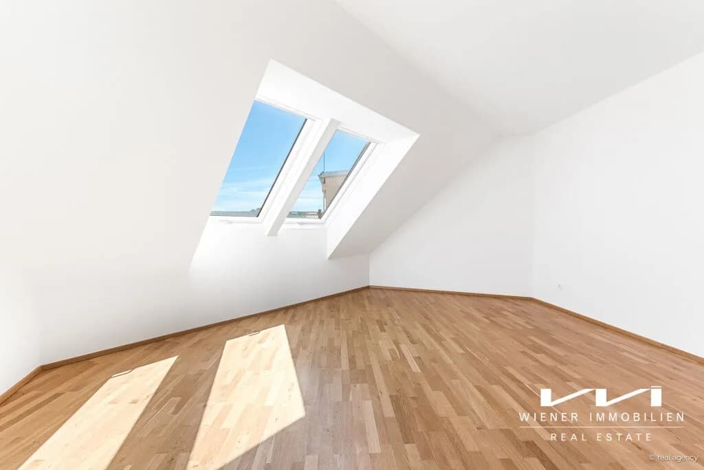 3-Zimmer-Wohnung kaufen in Wien – 89,72 m², € 541.890 – Bild 2 von 21