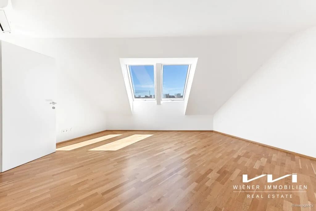 3-Zimmer-Wohnung kaufen in Wien – 89,72 m², € 541.890 – Bild 3 von 21