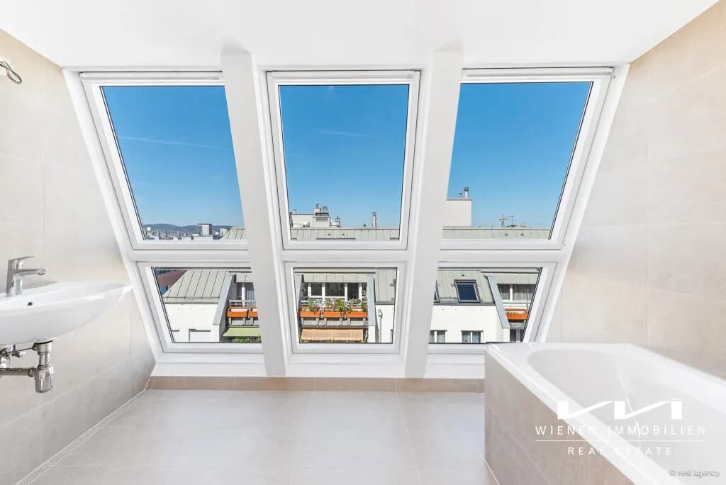 3-Zimmer-Wohnung kaufen in Wien – 89,72 m², € 541.890 – Bild 4 von 21
