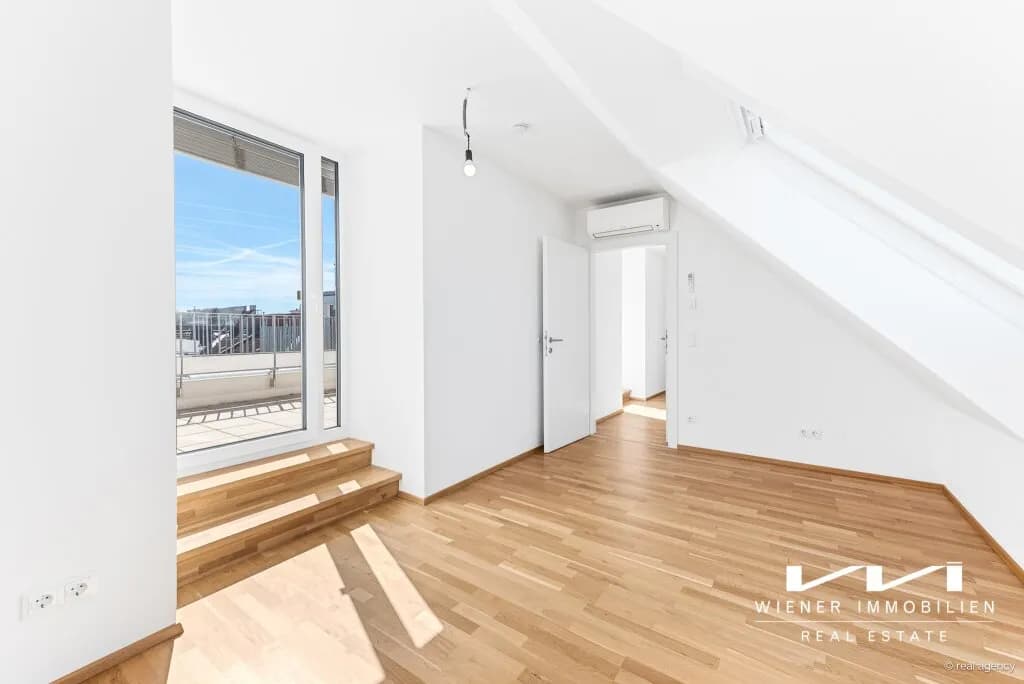 3-Zimmer-Wohnung kaufen in Wien – 89,72 m², € 541.890 – Bild 6 von 21