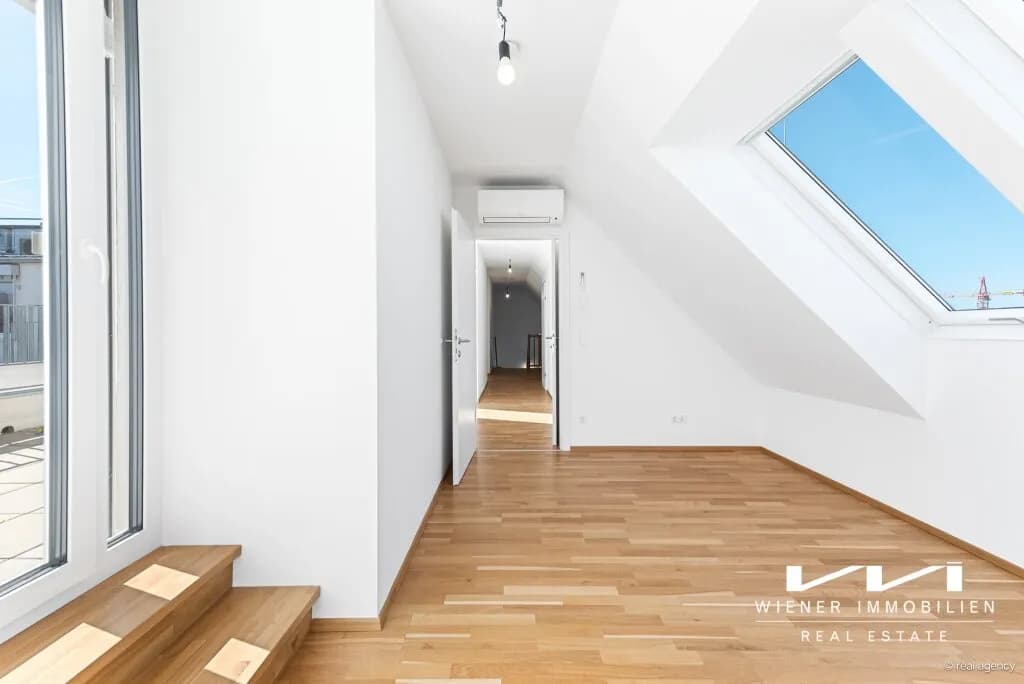 3-Zimmer-Wohnung kaufen in Wien – 89,72 m², € 541.890 – Bild 7 von 21