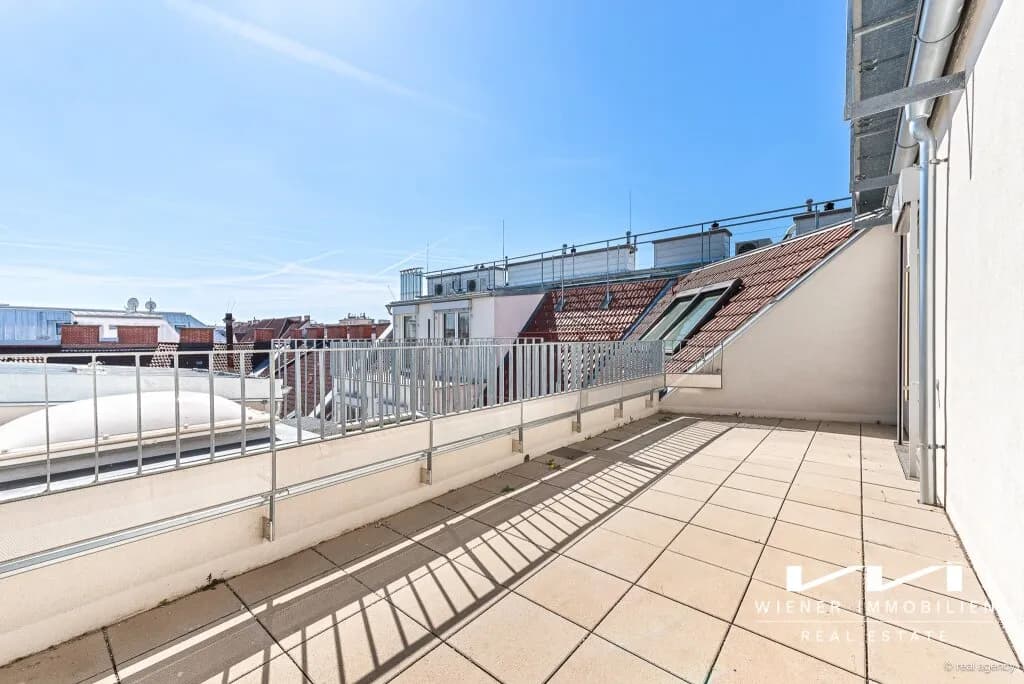 3-Zimmer-Wohnung kaufen in Wien – 89,72 m², € 541.890 – Bild 8 von 21