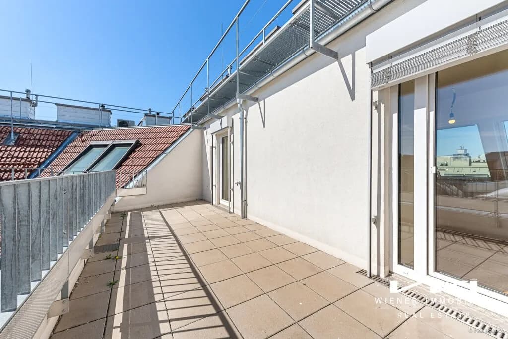 3-Zimmer-Wohnung kaufen in Wien – 89,72 m², € 541.890 – Bild 9 von 21