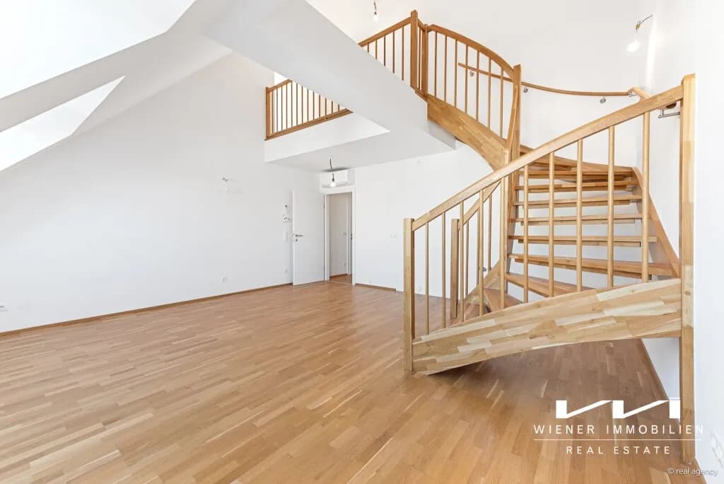 3-Zimmer-Wohnung kaufen in Wien – 89,72 m², € 541.890 – Bild 10 von 21