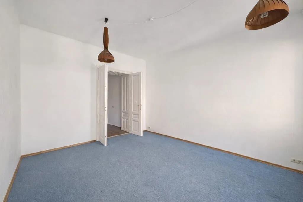 3-Zimmer-Wohnung kaufen in Wien – 60,41 m², € 308.091 – Bild 2 von 6